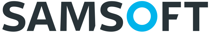 Samsoft-logo